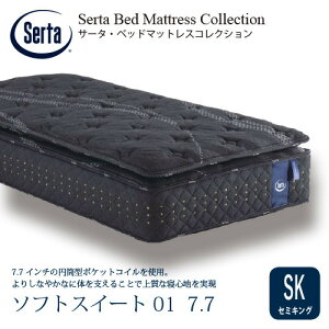 [Z~LO] T[^ }bgX \tgXC[g01RB1gbv7.7 ubN 摜̃TCY̓C[WłB