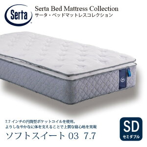 [Z~_u] T[^ }bgX \tgXC[g03RB1gbv7.7 zCg 摜̃TCY̓C[WłB