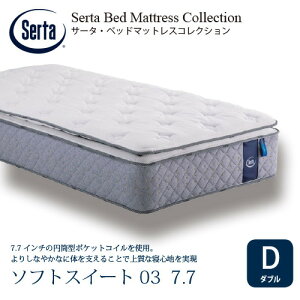 [_u] T[^ }bgX \tgXC[g03RB1gbv7.7 zCg 摜̃TCY̓C[WłB