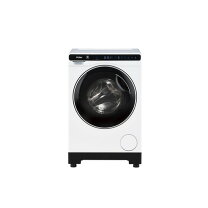 楽天市場】洗濯機 ハイアール 4.5kgの通販