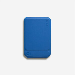MOFT MS027-1-MO-SPBU ���ω��}���`�X�^���h MOFT MAGSAFE�Ή� iPhone 12~15�p �T�t�@�C�A�u���[