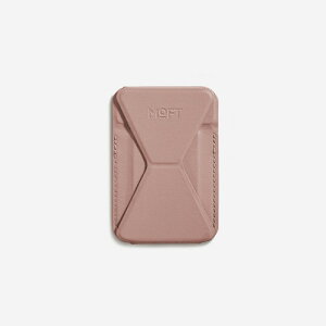 MOFT MS007MP-1-MO-CSND X}zX^h MOFT SNAP ON MAGSAFEΉ k[h
