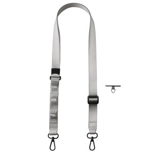 �G���R�� P-STSDH1FLPGY �X�}�z�p�V�����_�[ �X�g���b�v ���[�v�t �A�b�V���O���[