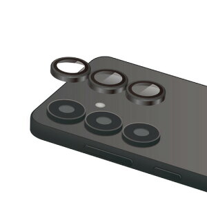 GR PM-G251FLLG Galaxy S25pJY KXtB  ubN