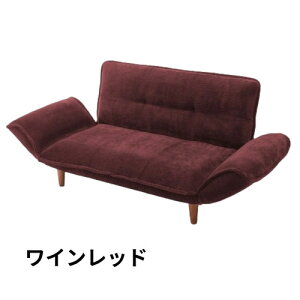 Z^ CELLUTANE NCjOJE`\t@ 2l|uKANvBe[WX^CA01p-14i-682RED Cbh