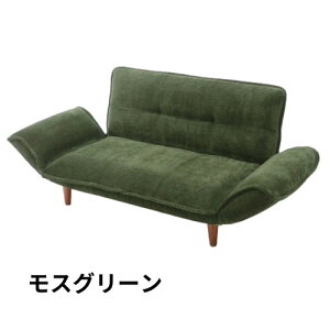 Z^ CELLUTANE NCjOJE`\t@ 2l|uKANvBe[WX^CA01p-14i-683GRN XO[