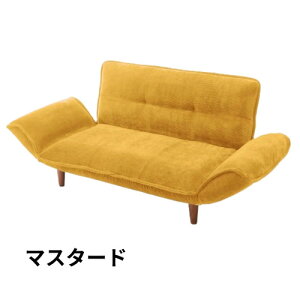 Z^ CELLUTANE NCjOJE`\t@ 2l|uKANvBe[WX^CA01p-14i-684YE }X^[h