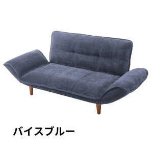 Z^ CELLUTANE NCjOJE`\t@ 2l|uKANvBe[WX^CA01p-14i-685NVY oCXu[