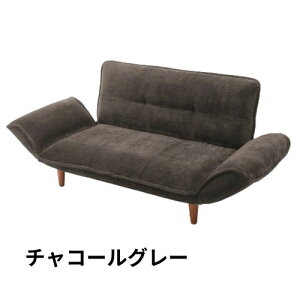 Z^ CELLUTANE NCjOJE`\t@ 2l|uKANvBe[WX^CA01p-14i-686GRY `R[O[