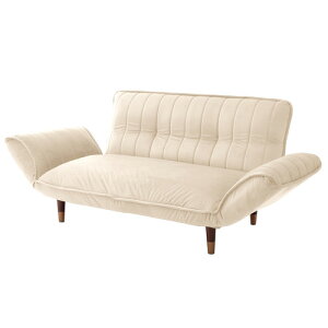 Z^ CELLUTANE NCjOJE`\t@ 2l|uKANvxAX^CA01p-14i-i-718IV p[zCg