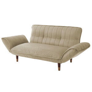 Z^ CELLUTANE NCjOJE`\t@ 2l|uKANvxAX^CA01p-14i-i-719BE O[W