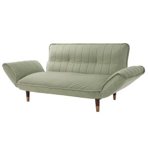 Z^ CELLUTANE NCjOJE`\t@ 2l|uKANvxAX^CA01p-14i-i-720GRN A[hO[