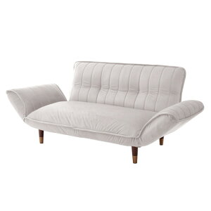 Z^ CELLUTANE NCjOJE`\t@ 2l|uKANvxAX^CA01p-14i-i-722GRY CgO[