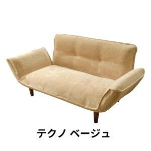 Z^ CELLUTANE NCjOJE`\t@ 2l|uKANvA01p-14i-522BE eNmx[W