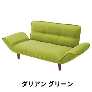 Z^ CELLUTANE NCjOJE`\t@ 2l|uKANvA01p-14i-562GRN _AO[