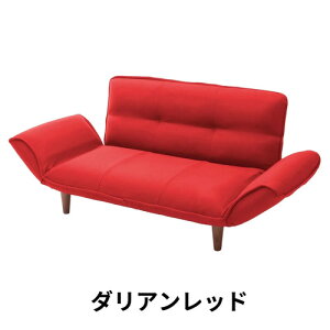 Z^ CELLUTANE NCjOJE`\t@ 2l|uKANvA01p-14i-563RE _Abh