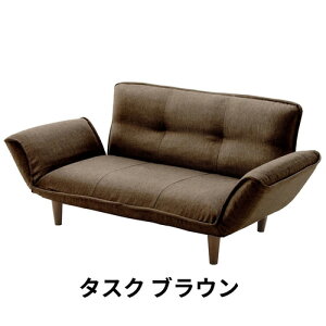 Z^ CELLUTANE NCjOJE`\t@ 2l|uKANvA01p-14i-582BR ^XNuE