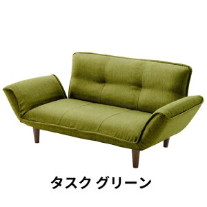 Z^ CELLUTANE NCjOJE`\t@ 2l|uKANvA01p-14i-583GRN ^XNO[