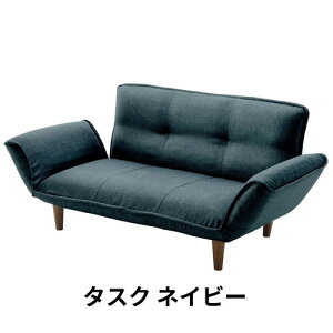 Z^ CELLUTANE NCjOJE`\t@ 2l|uKANvA01p-14i-584NV ^XNlCr[