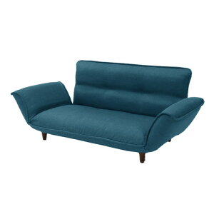 Z^ CELLUTANE NCjOJE`\t@ 2l|uKANvA01p-14i-585TBL ^XNu[