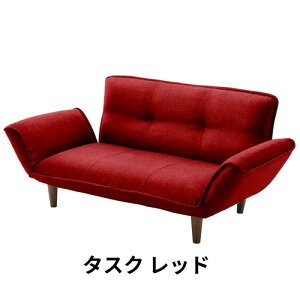 Z^ CELLUTANE NCjOJE`\t@ 2l|uKANvA01p-14i-586RE ^XNbh