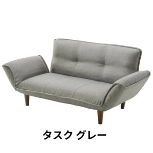 Z^ CELLUTANE NCjOJE`\t@ 2l|uKANvA01p-14i-587GRY ^XNO[