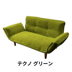 Z^ CELLUTANE NCjOJE`\t@ 2l|uKANvA01p-14i-588GRN eNmO[