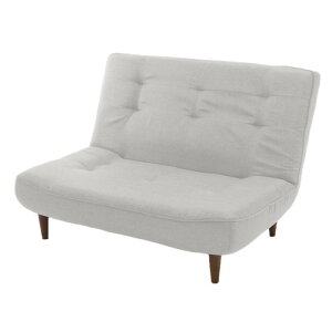 Z^ CELLUTANE nCobN\t@2l|uLULUvA40p-537GRY JVRO[