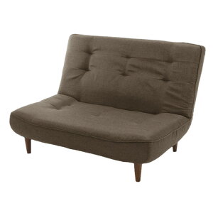 Z^ CELLUTANE nCobN\t@2l|uLULUvA40p-541BR JVRuE