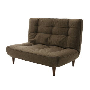 Z^ CELLUTANE nCobN\t@2l|uLULUvA40p-582BR ^XNuE