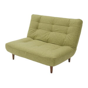 Z^ CELLUTANE nCobN\t@2l|uLULUvA40p-583GRN ^XNO[