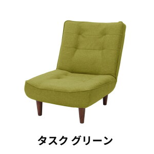 Z^ CELLUTANE nCobN\t@ 1l|uLULUvA327P-583GRN ^XNO[