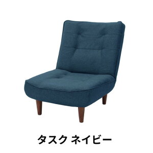 Z^ CELLUTANE nCobN\t@ 1l|uLULUvA327P-584NV ^XNlCr[