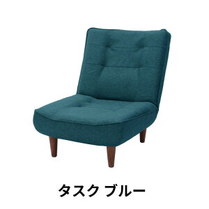 Z^ CELLUTANE nCobN\t@ 1l|uLULUvA327p-585TBL ^XNu[