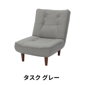 Z^ CELLUTANE nCobN\t@ 1l|uLULUvA327p-587GRY ^XNO[