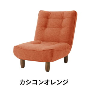 Z^ CELLUTANE nCobN\t@ 1l|uLULUvA327p-540ORG JVRIW