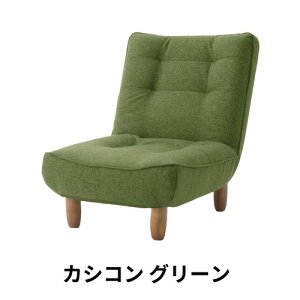 Z^ CELLUTANE nCobN\t@ 1l|uLULUvA327p-542GRN JVRO[