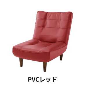 Z^ CELLUTANE nCobN\t@ 1l|uLULUvA327p-596RE PVCbh