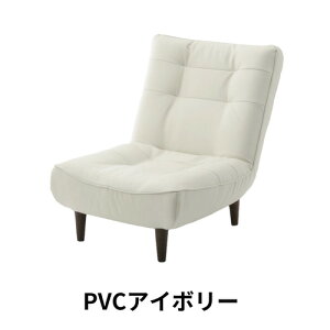 Z^ CELLUTANE nCobN\t@ 1l|uLULUvA327P-598IV PVCAC{[