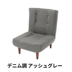 Z^ CELLUTANE nCobN\t@ 1l|uLULUvA327p-606GRY fjAbVO[