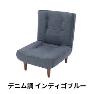 Z^ CELLUTANE nCobN\t@ 1l|uLULUvA327p-612DBL fjCfBSu[