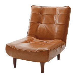 Z^ CELLUTANE nCobN\t@ 1l|uLULUvBe[WX^CA327p-677CML L