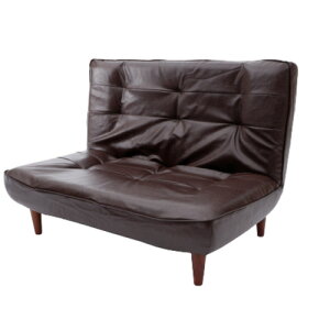 Z^ CELLUTANE nCobN\t@2l|uLULUvBe[WX^CA40p-678DBR PVC_[NuE