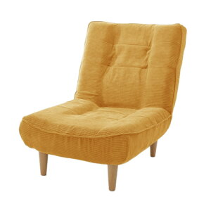 Z^ CELLUTANE nCobN\t@ 1l|uLULUvBe[WX^CA327p-684YE }X^[h