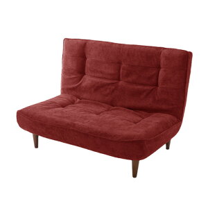 Z^ CELLUTANE nCobN\t@2l|uLULUvBe[WX^CA40p-682RE Cbh