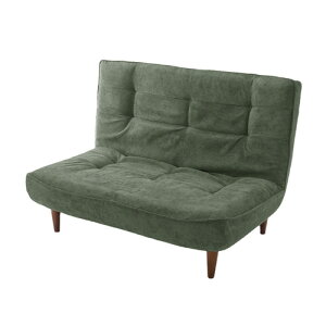 Z^ CELLUTANE nCobN\t@2l|uLULUvBe[WX^CA40p-683GRN XO[