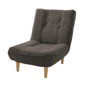 Z^ CELLUTANE nCobN\t@ 1l|uLULUvBe[WX^CA327p-686GRY `R[O[