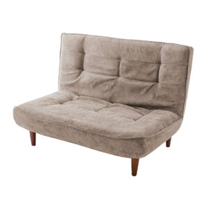 Z^ CELLUTANE nCobN\t@2l|uLULUvBe[WX^CA40p-689BE x[W