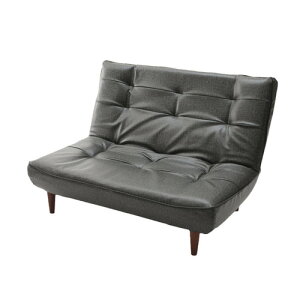 Z^ CELLUTANE nCobN\t@2l|uLULUvBe[WX^CA40p-694BK PVCubN