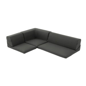 Z^ CELLUTANE [\t@uIORI v3_ZbgA318a-564BK _AubN